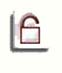 Cliquer ici pour fermer cette fen tre