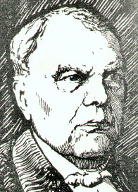 Pierre Sansas	(1804 - 1877)