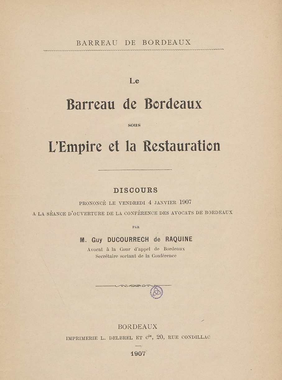 lespes