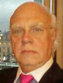 BertrandFavreau