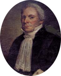 Philippe Ferrre (1767-1815)