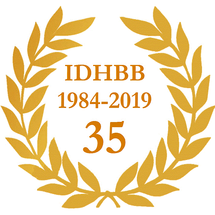 L'IDHBB