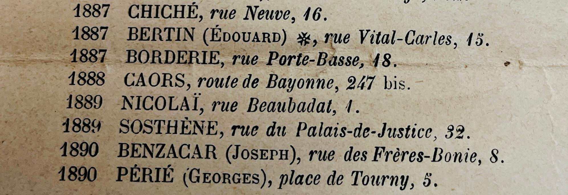 Retour page d'accueil